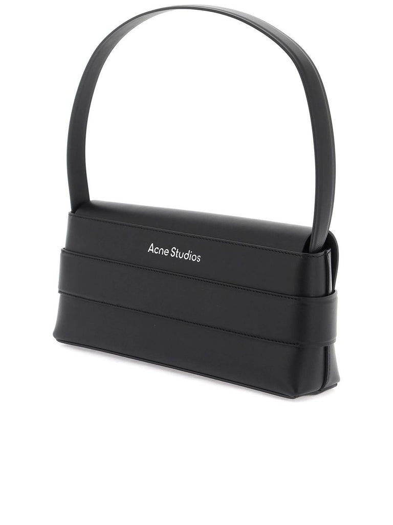 Musubi Shoulder Bag 1