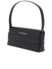Musubi Shoulder Bag 1