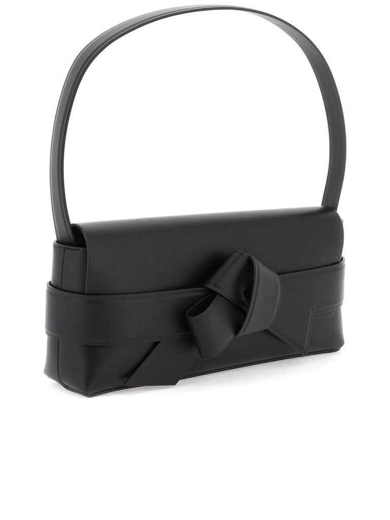 Musubi Shoulder Bag 2
