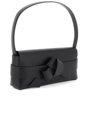 Musubi Shoulder Bag 2