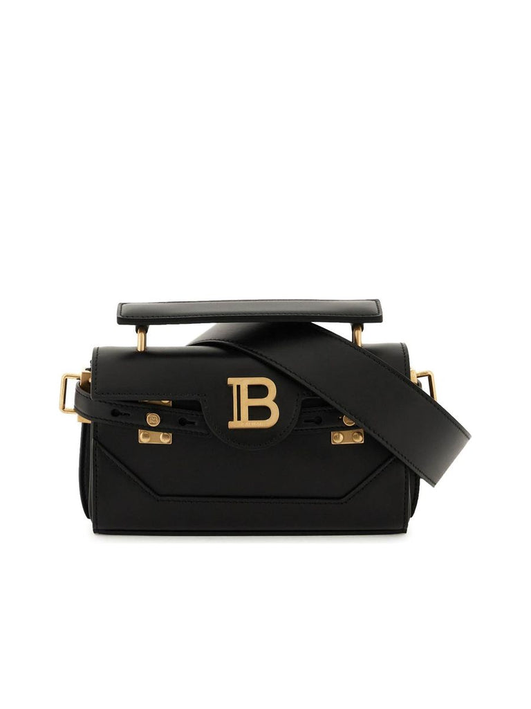 Bbuzz  Shoulder Bag 0