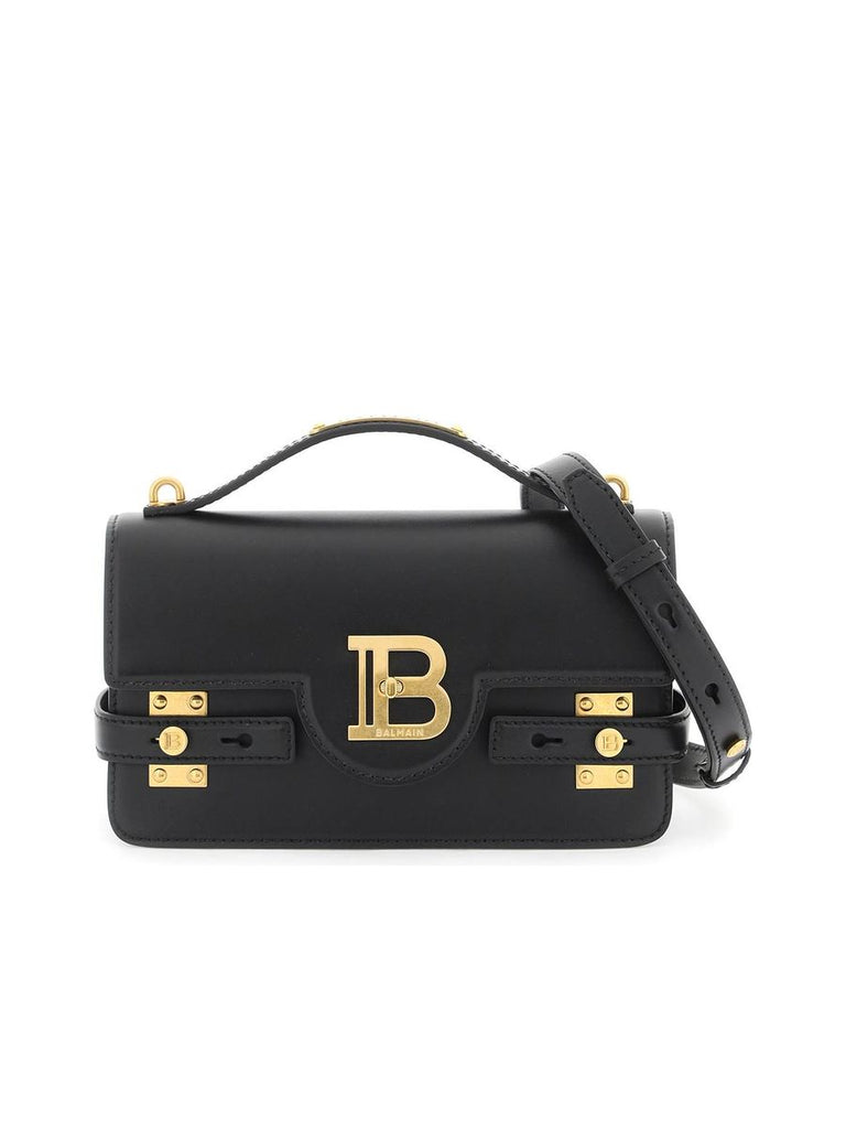 Bbuzz  Handbag 0