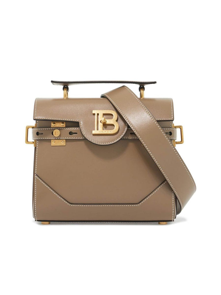 Bbuzz  Handbag 0