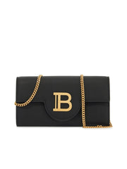 Mini Crossbody Bbuzz Bag 0