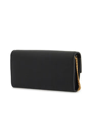 Mini Crossbody Bbuzz Bag 1