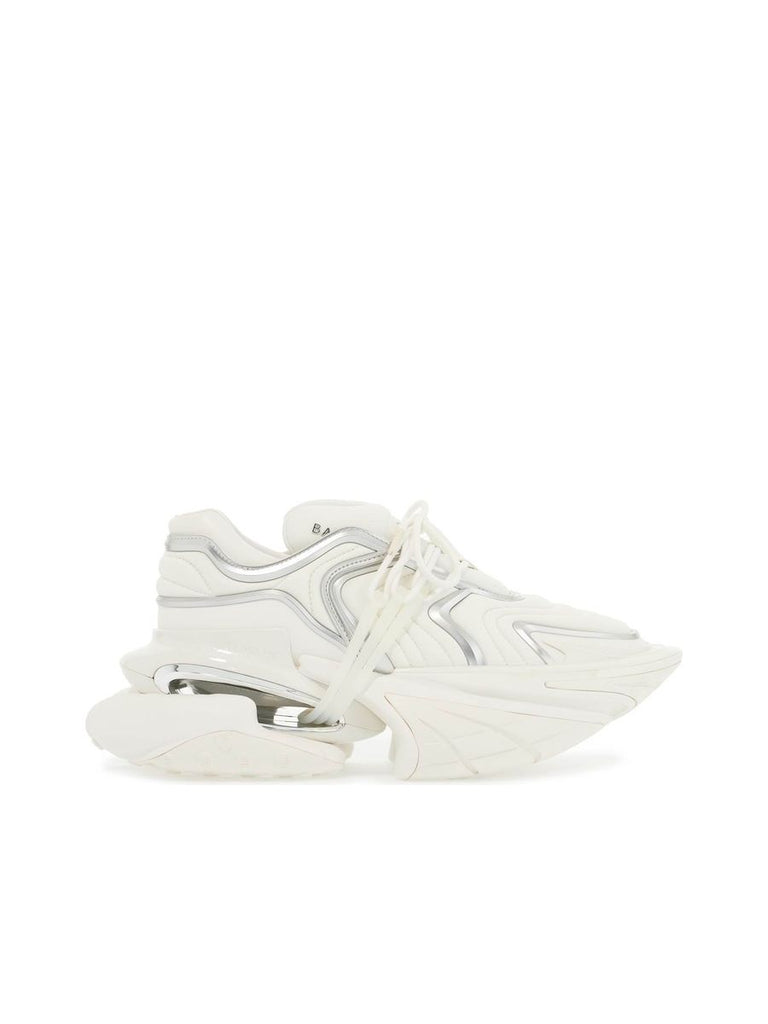 Unicorn Sneakers 0