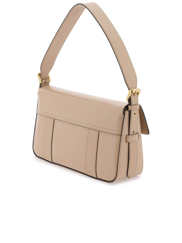 East West Bayswater Shoulder Bag – COSETTE