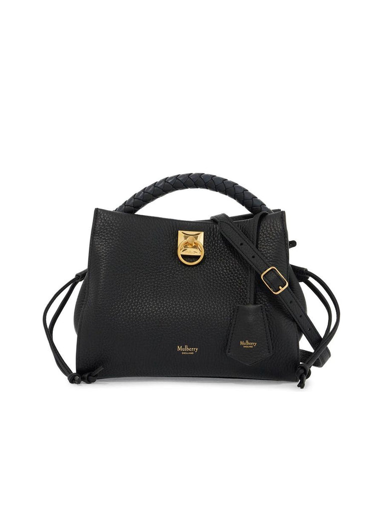 Iris Small Handbag 0