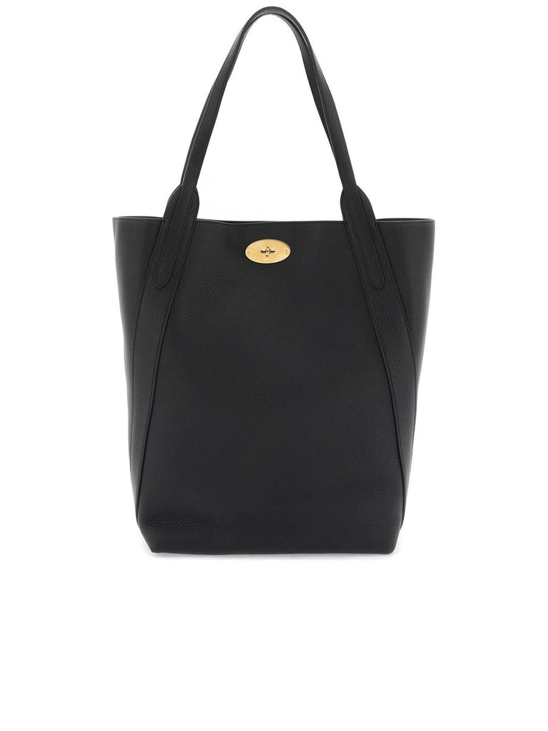 Bayswater Tote 0