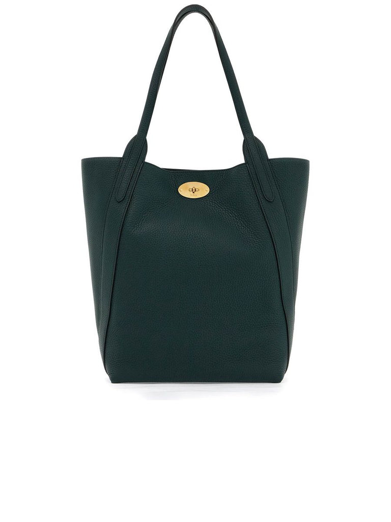 Bayswater Tote Bag 0