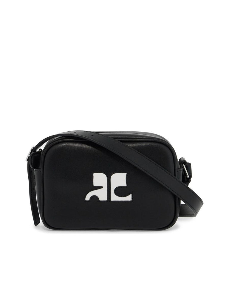 Reedition Camera Bag 0