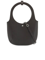 Holy Cross Handbag 0