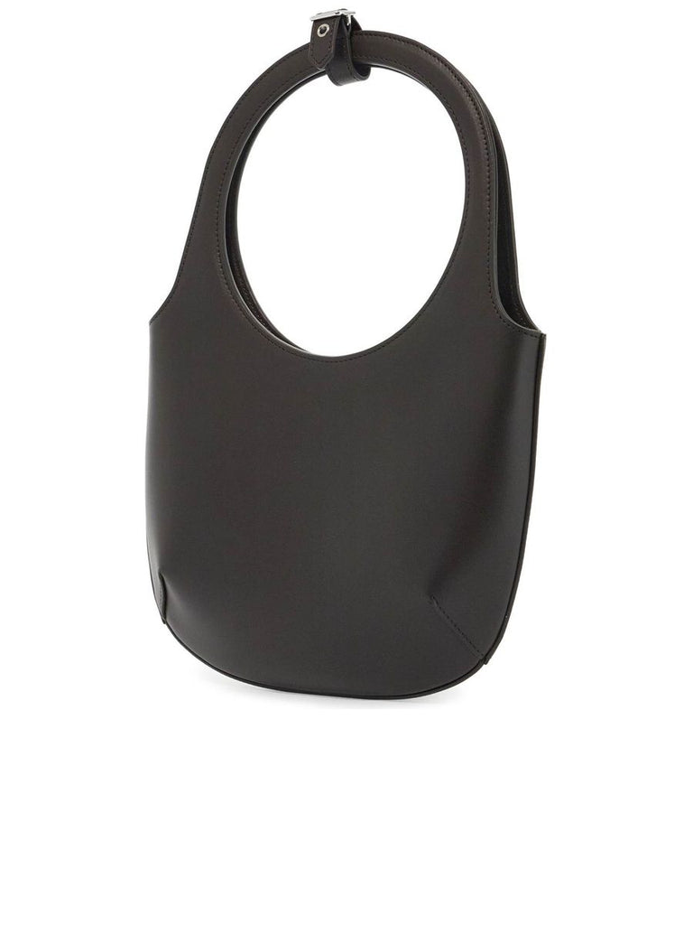 Holy Cross Handbag 1