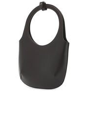 Holy Cross Handbag 1