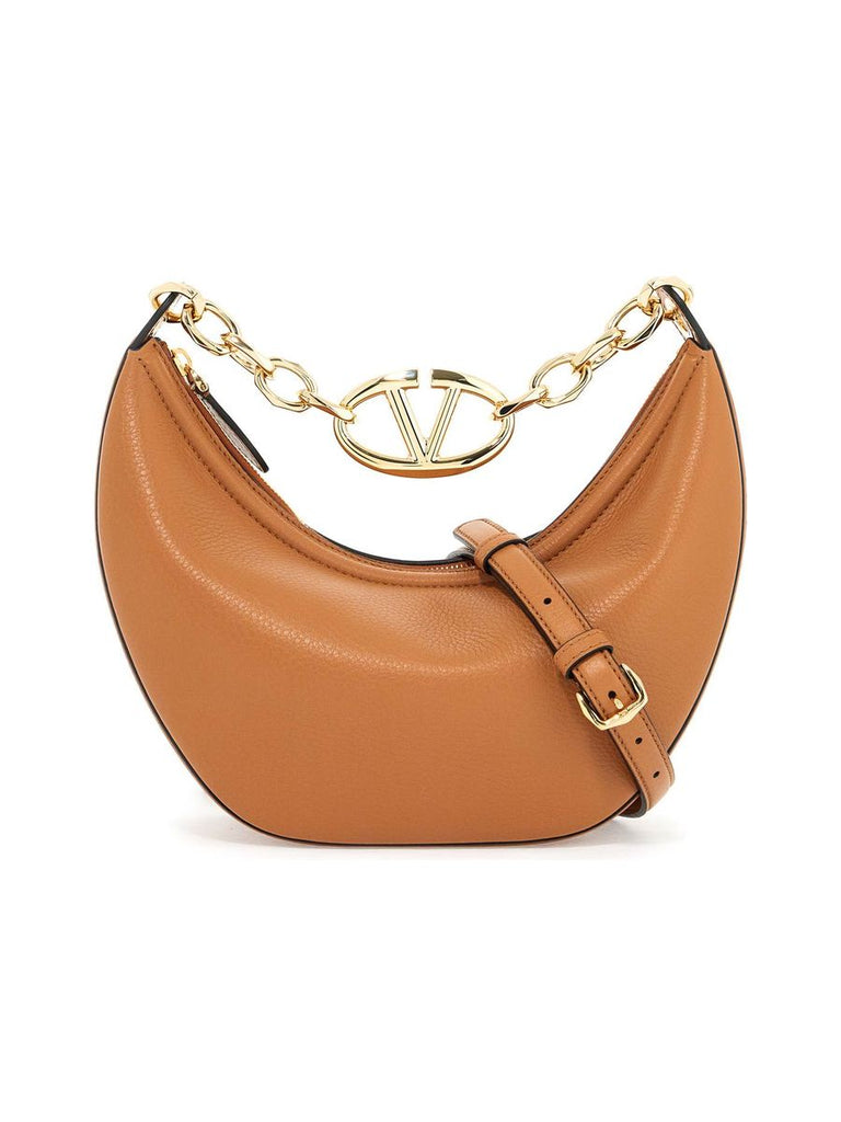 Small Vlogo Moon Hobo 0