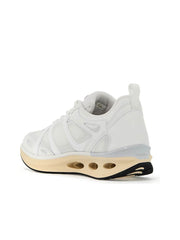 Valentino Garavani Low Top Vlogo Easyjog Sneakers 2