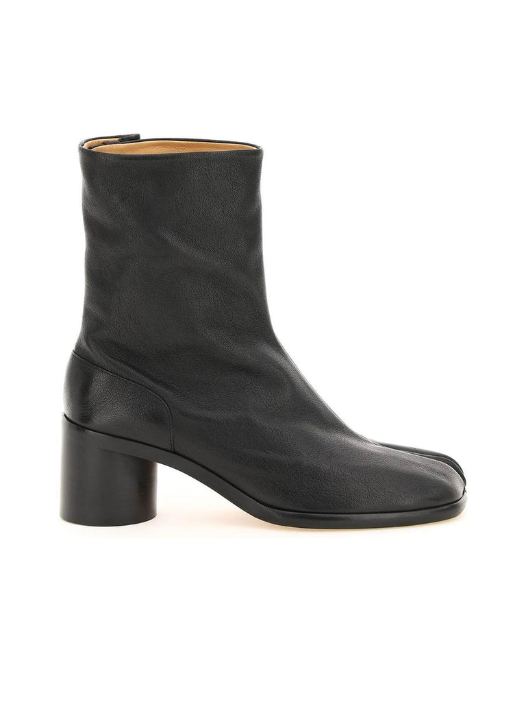 Tabi Ankle Boots 0