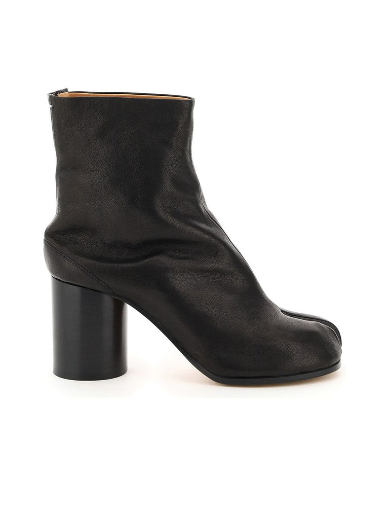 Tabi Ankle Boots 0