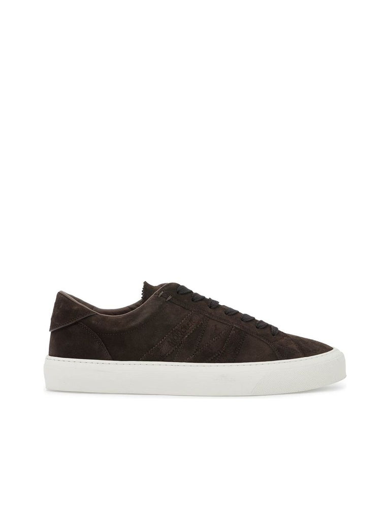 Monaco M Sneakers 0