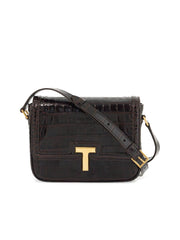 Wallis Shoulder Bag With Strap 0