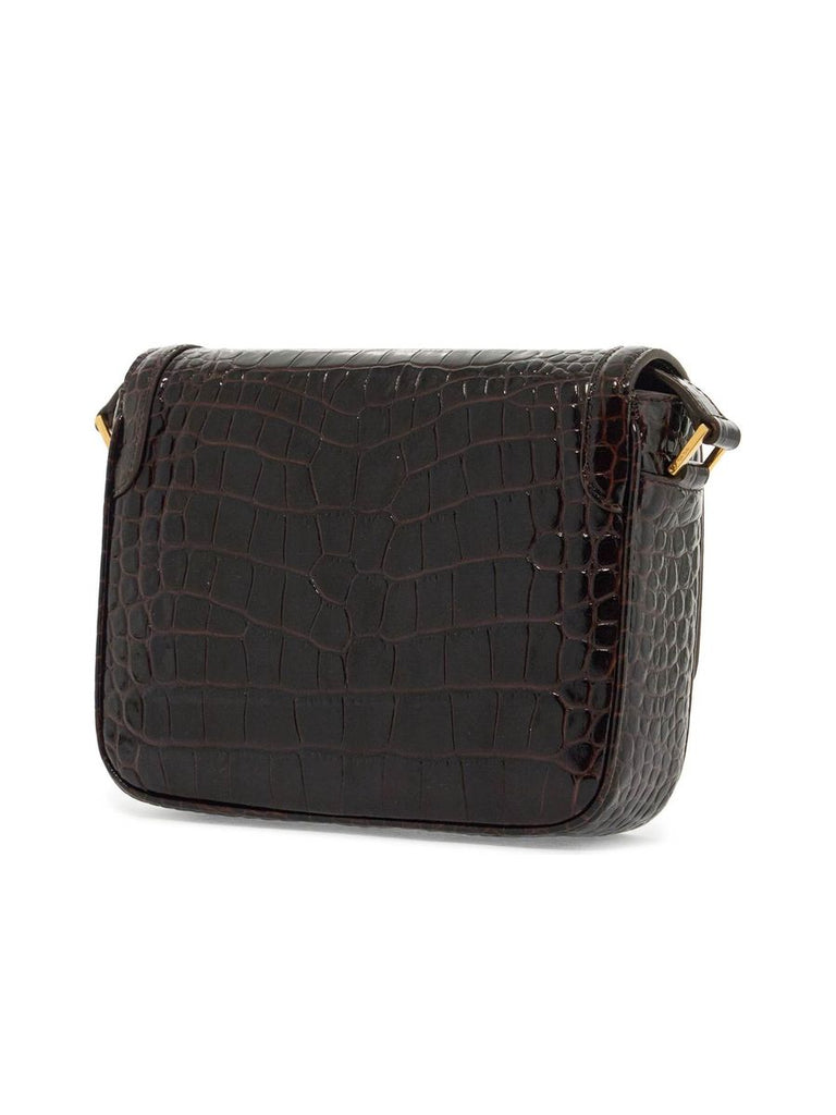 Wallis Shoulder Bag With Strap 1