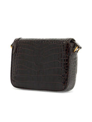 Wallis Shoulder Bag With Strap 1