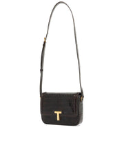 Wallis Shoulder Bag With Strap 2