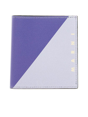 Tribeca Bifold Wallet