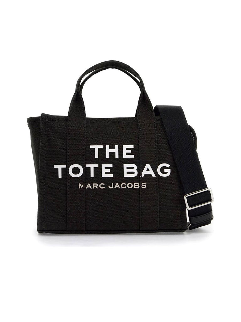 The Small Tote Bag 0