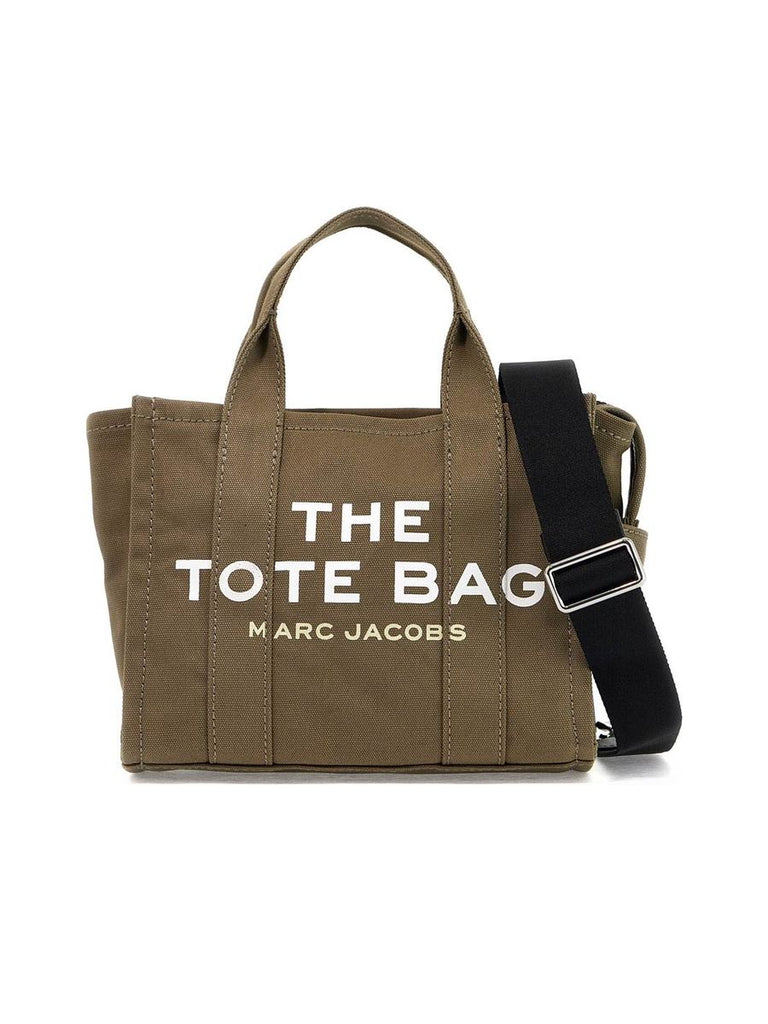 The Small Tote Bag 0