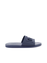 Rubber Slides 0