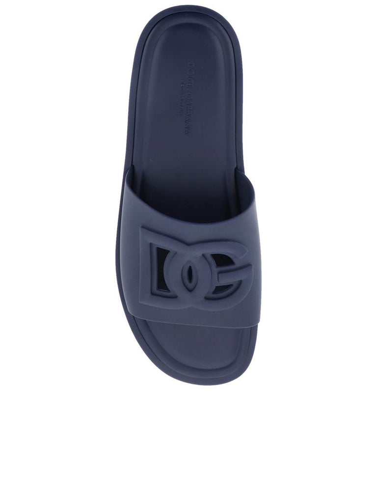 Rubber Slides 1