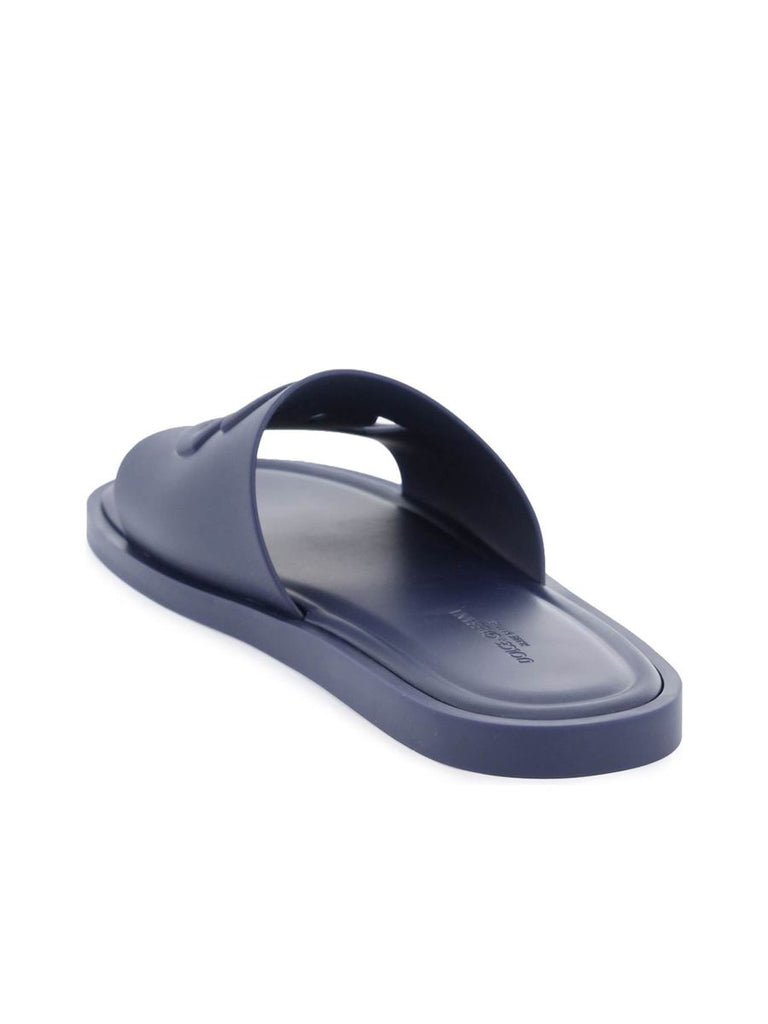 Rubber Slides 2