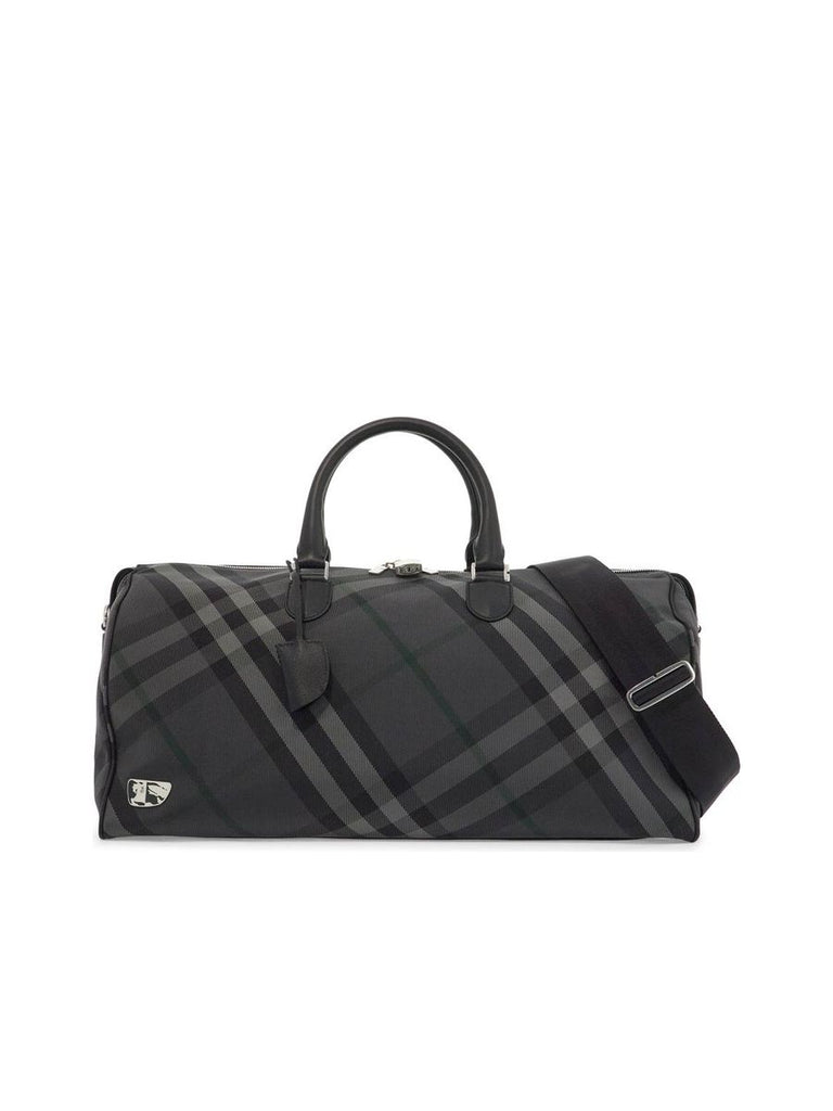 Travel Duffel Bag 0