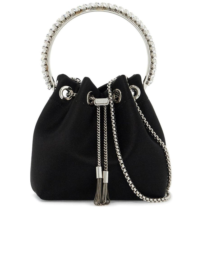 Bon Bon Bucket Bag 0