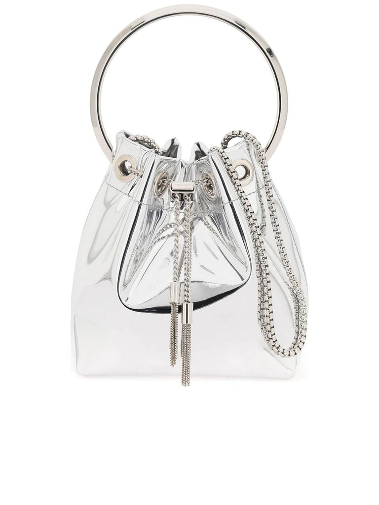 Bon Bon Bucket Bag 0