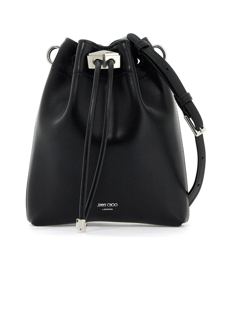 Bon Bon Bucket Shoulder Bag 0