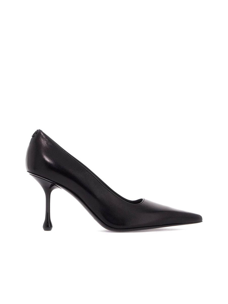 Ixia  Nappa Pumps 0