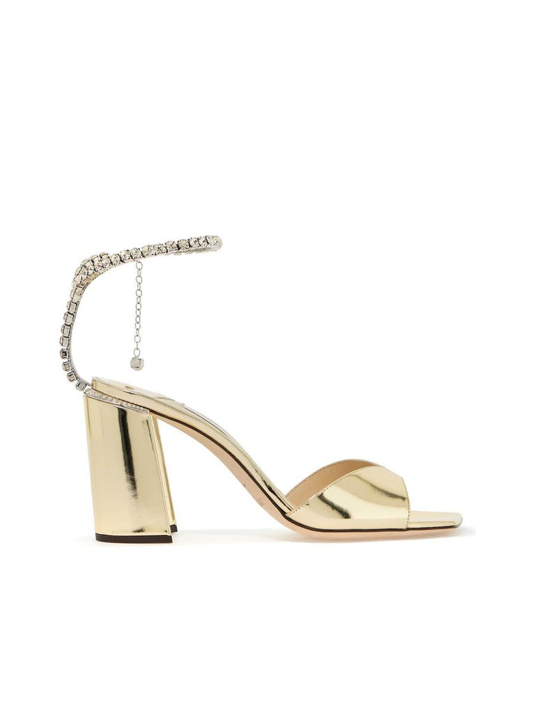 Saeda  Sandals 0