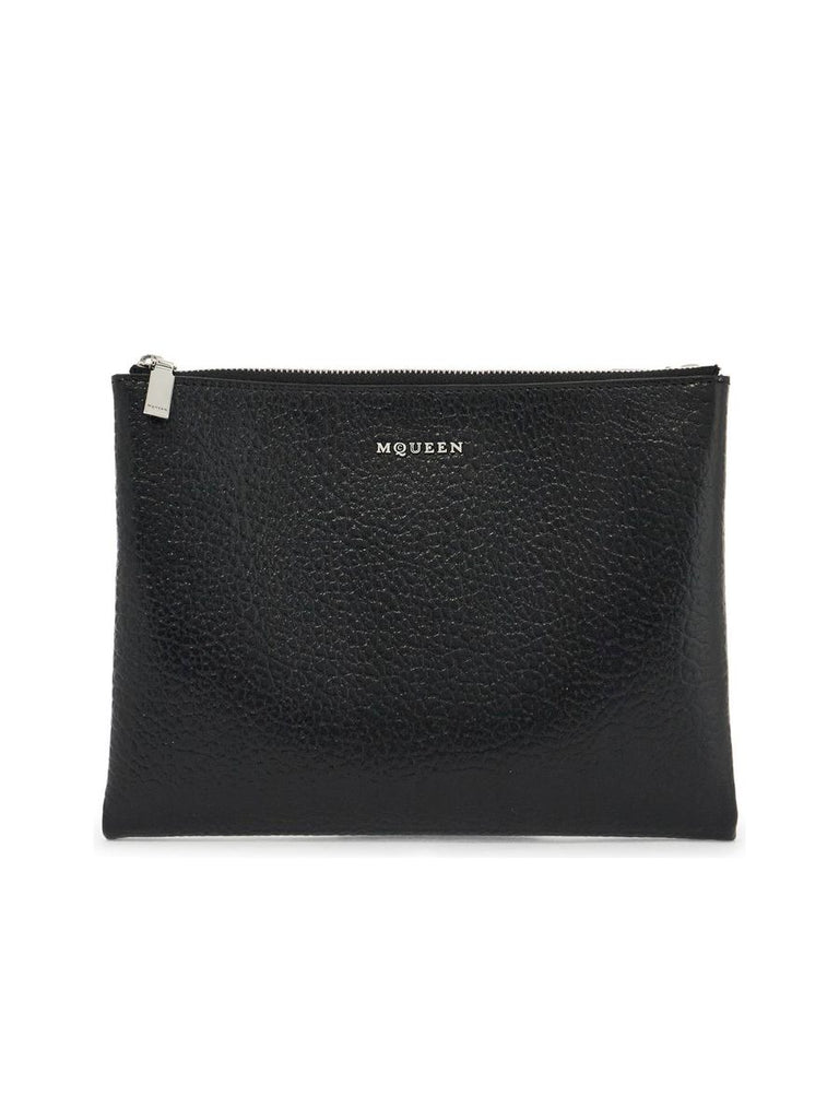 Crossbar Pouch 0