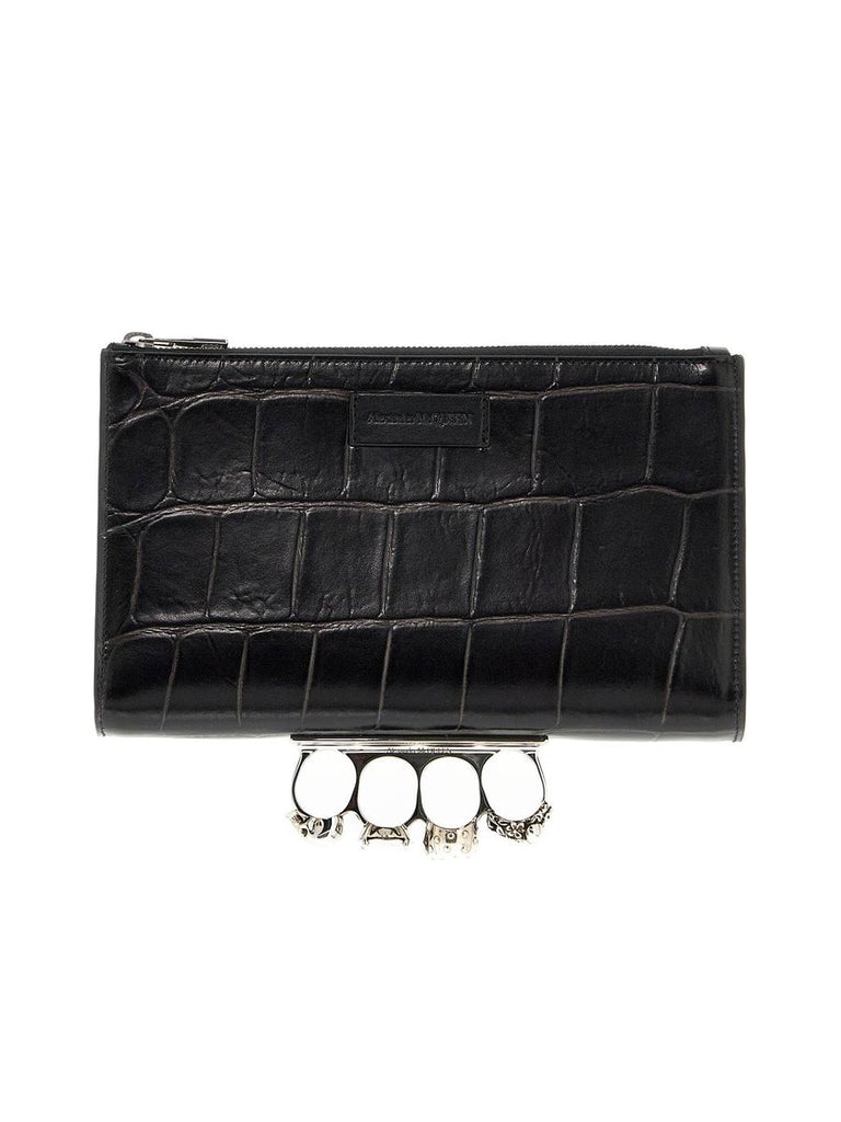 Four Rings Pouch 0