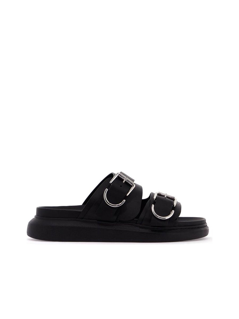 Hybrid Slides 0