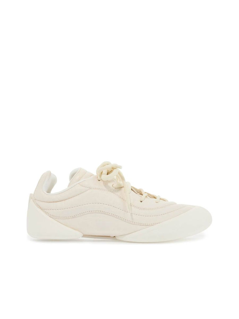 Flexion Sneakers 0