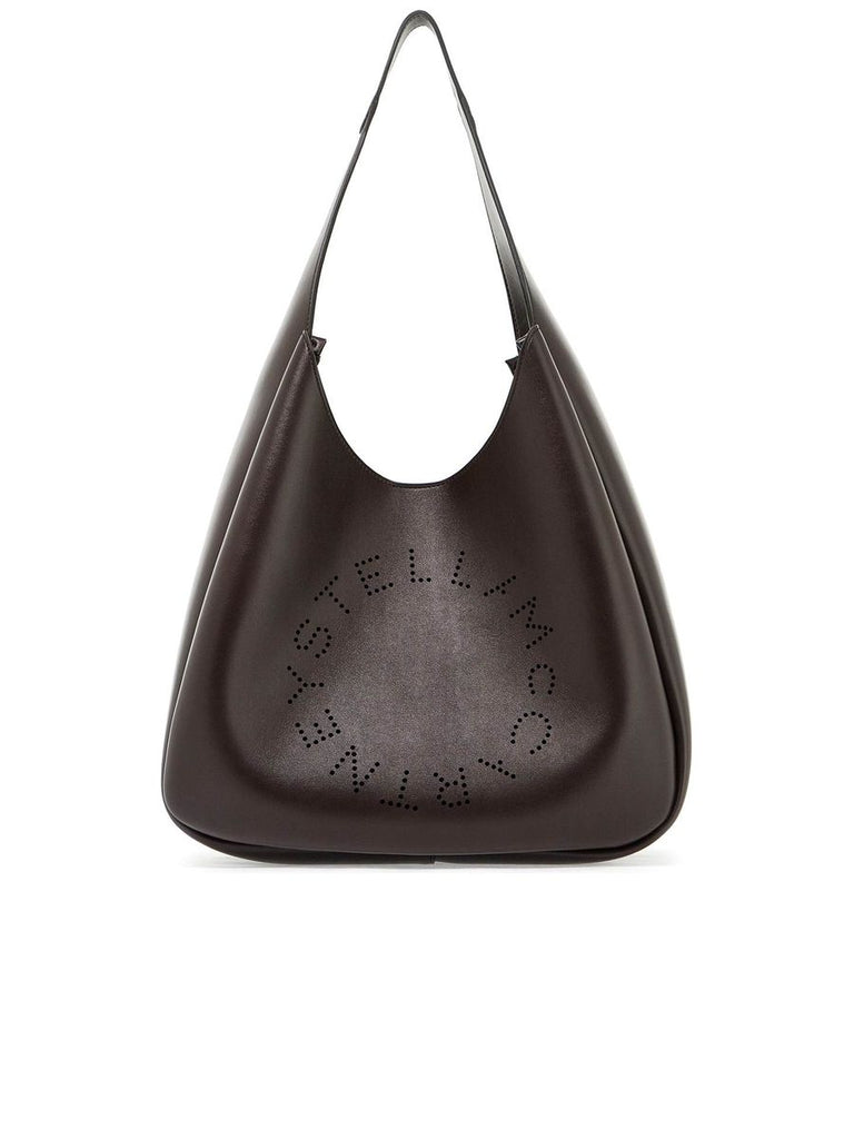 Stella Logo Tote Bag 0