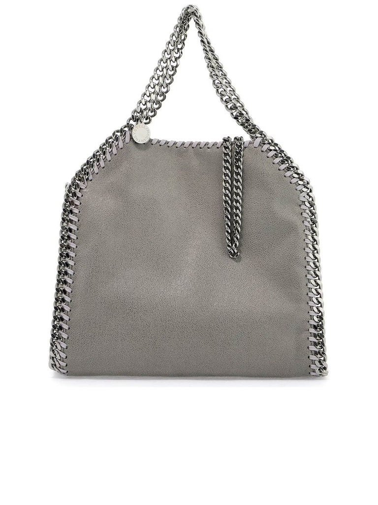 Falabella Mini Tote Bag 0