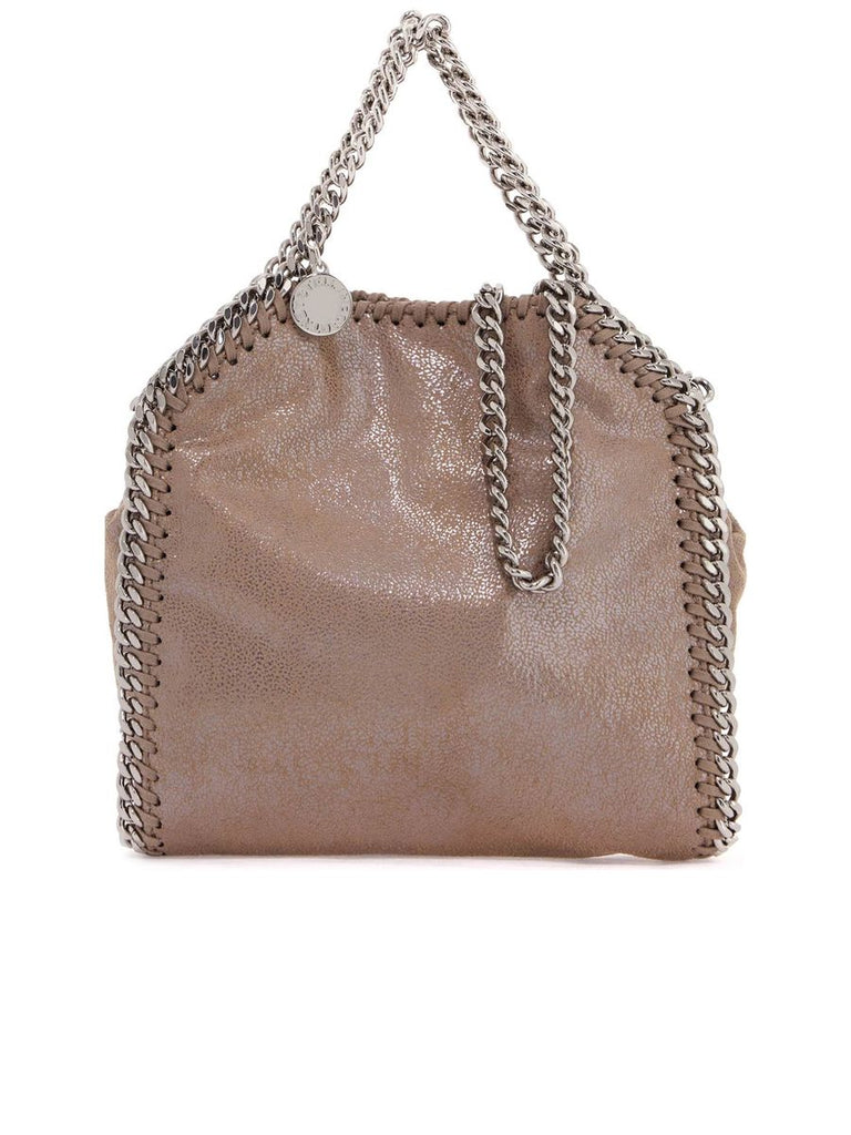 Falabella Tiny Handbag 0