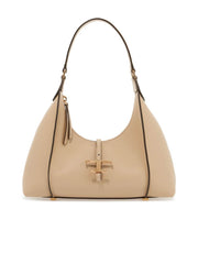 T Timeless Shoulder Bag 0