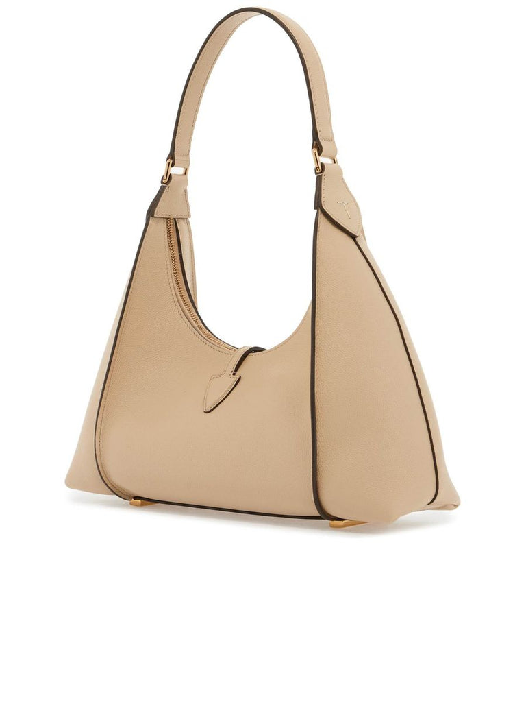 T Timeless Shoulder Bag 1