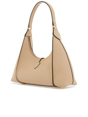 T Timeless Shoulder Bag 1
