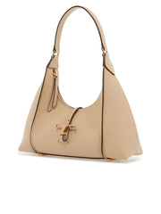 T Timeless Shoulder Bag 2